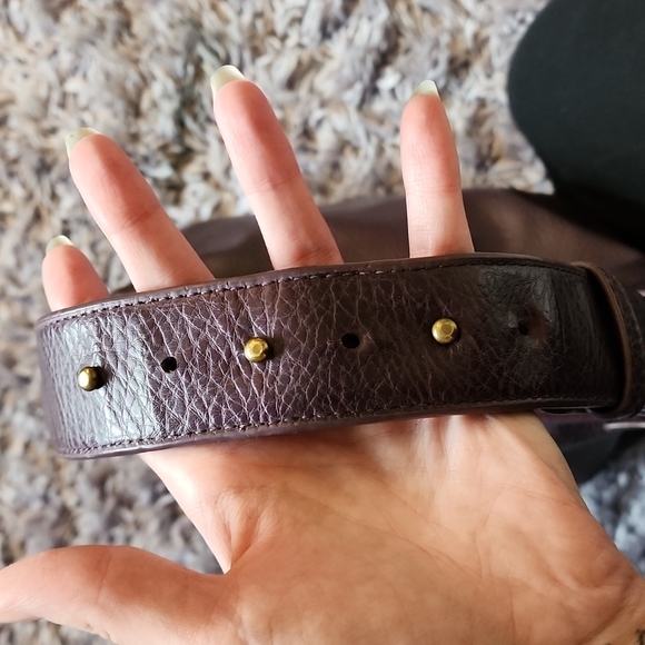 Samsara Matt & Nat Purse - Picture 5 of 7